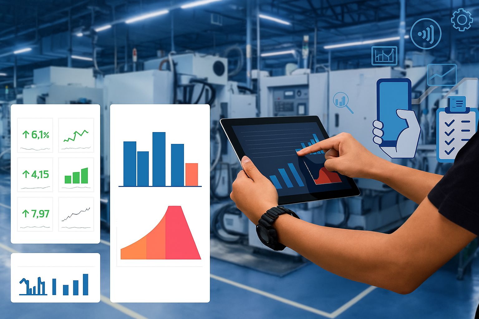 Engineering Services